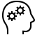 ai-powered
