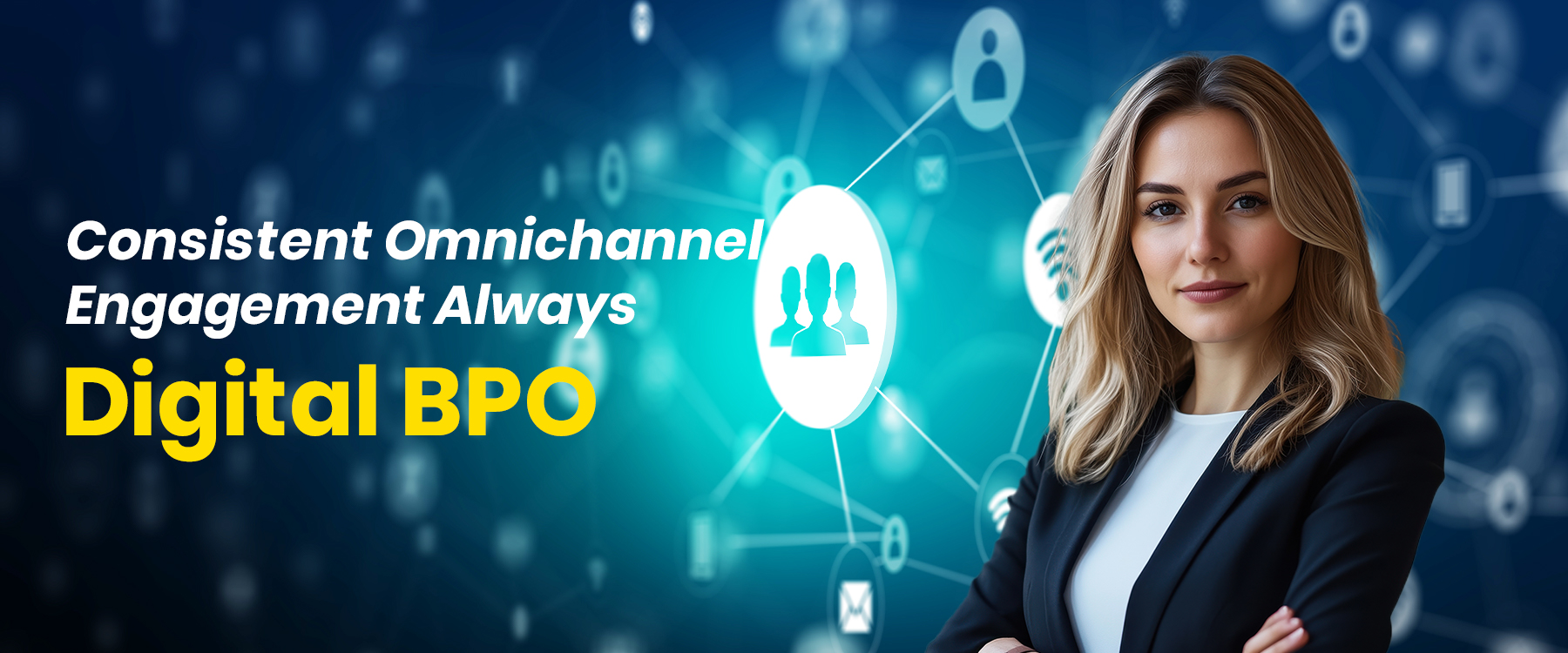 bpo
